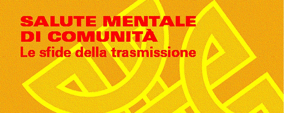 immagine estesa